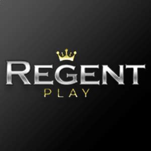 Regent Play Casino £200 Bonus + 100 Free Spins .